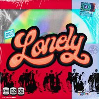 Prettymuch - Lonely