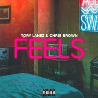 Tory Lanez feat. Chris Brown - Feels