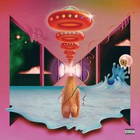 Kesha feat. The Dap-Kings Horns - Woman