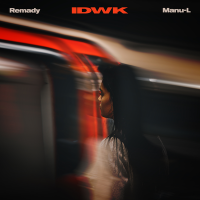 Remady & Manu-L - IDWK