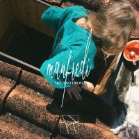 Manfredi - Milano Droga