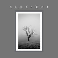 Clubroot - Embryo