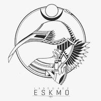 Eskmo feat. Brendan Angelides - Lifeline