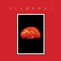 Clubroot - 'Left-Hand Path'