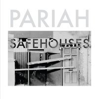 Pariah - Railroad