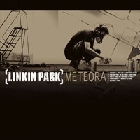 Linkin Park - Figure.09