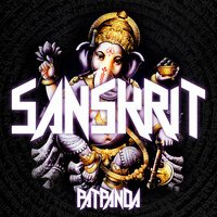 PAT PANDA - Sanskrit
