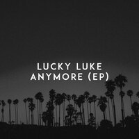 Lucky Luke - L1e