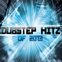 Dubstep Hitz - Thrift Shop (Dubstep Remix)