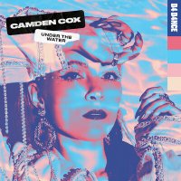 Camden Cox - Under The Water