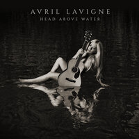 Avril Lavigne - It Was In Me