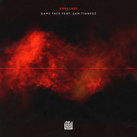 UNSECRET feat. Sam Tinnesz - Game Face