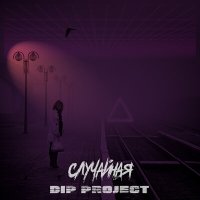 DIP Project - Случайная