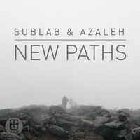 SubLab feat. Azaleh - Follow You