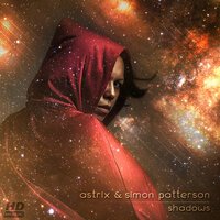 Astrix feat. Simon Patterson - Shadows