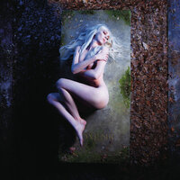 The Pretty Reckless feat. Matt Cameron & Kim Thayil - Only Love Can Save Me Now