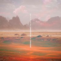 UNSECRET feat. Tim Halperin - One Day At A Time