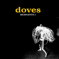 Doves - Ship Of Fools