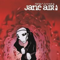 Jane Air - Вулканы