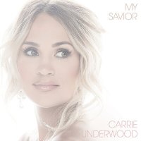 Carrie Underwood feat. CeCe Winans - Great Is Thy Faithfulness