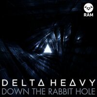 Delta Heavy - Get By (Radio Edit)