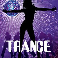 Trance - Goa Trance