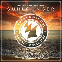 Sunlounger feat. Zara - Lost