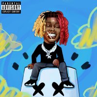 2KBABY & Marshmello - Like This