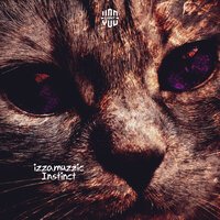 Izzamuzzic - Mess