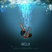 Neelix feat. Interactive Noise - Hello