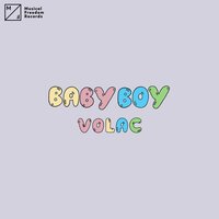 Volac - Baby Boy