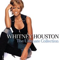 Whitney Houston - I Will Always Love You (Ultimate Collection Edit)