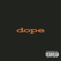 Dope - You Spin Me Round (Like a Record)