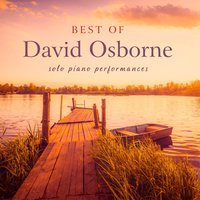 David Osborne - Listen to Your Heart