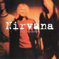 Nirvana - Man Who Sold The World (Live 1993)