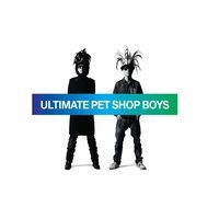 Pet Shop Boys - Go west