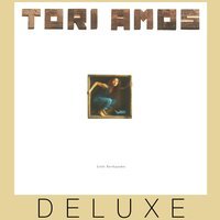 Tori Amos - Smells Like Teen Spirit