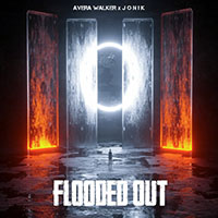 Avera Walker fear JONIK - Flooded out