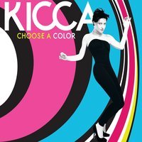 KICCA - You Really Got Me
