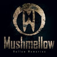 Mushmellow - Keep Away