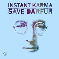 Duran Duran - Instant Karma