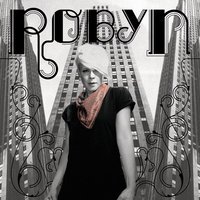 Robyn - Cobrastyle