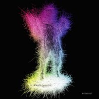 Gus Gus - Obnoxiously Sexual (Patrice Baumel Mix)