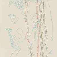 Low Roar - I'll Keep Coming