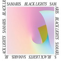 Samaris - Gradient Sky