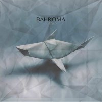 Bahroma - Карта Мира