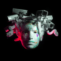 Meduza feat. Shells - Born To Love