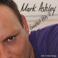 Mark Ashley - Modern Talking