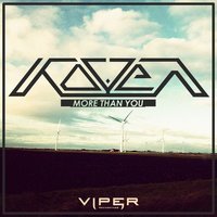 Koven - More Than You