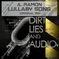 A. Ramon - Lullaby Song (Original Mix)